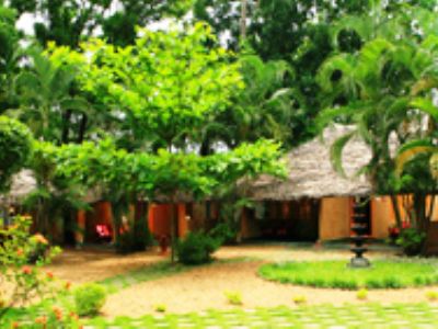 Kochi Royal Village المظهر الخارجي الصورة